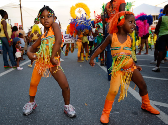 Trinidad _and _Tobago _Carnival_2.jpg